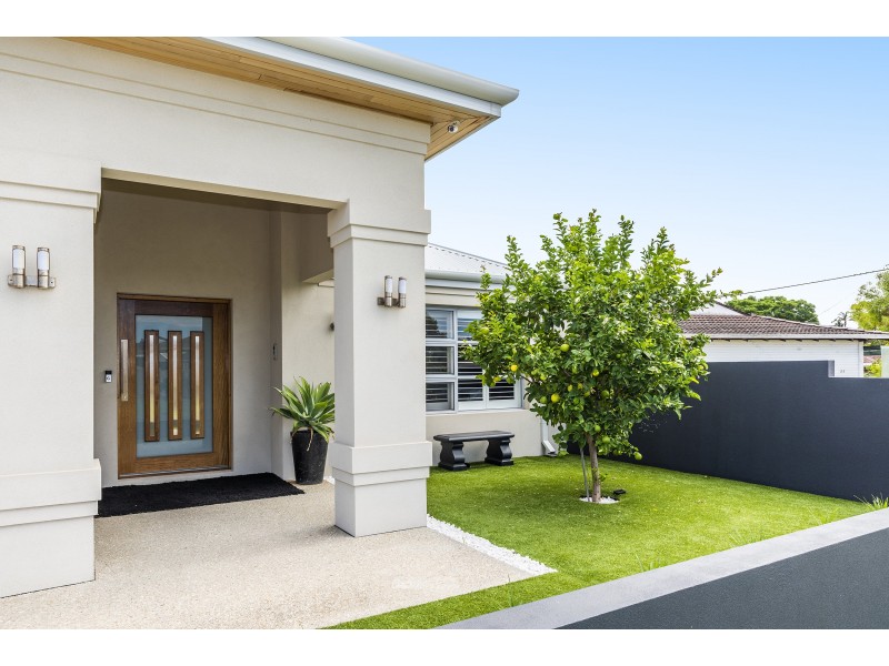 49 LYNMOUTH ROAD, Dianella WA 6059