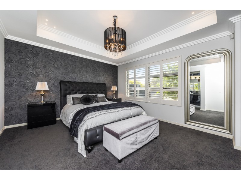 49 LYNMOUTH ROAD, Dianella WA 6059