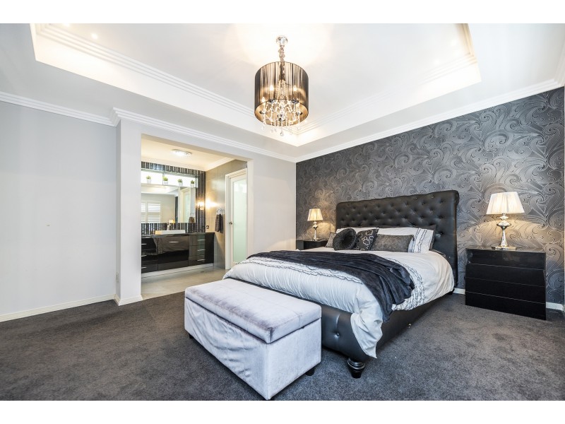 49 LYNMOUTH ROAD, Dianella WA 6059