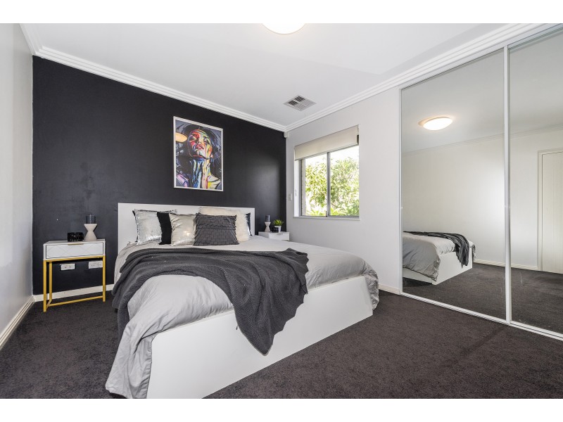 49 LYNMOUTH ROAD, Dianella WA 6059