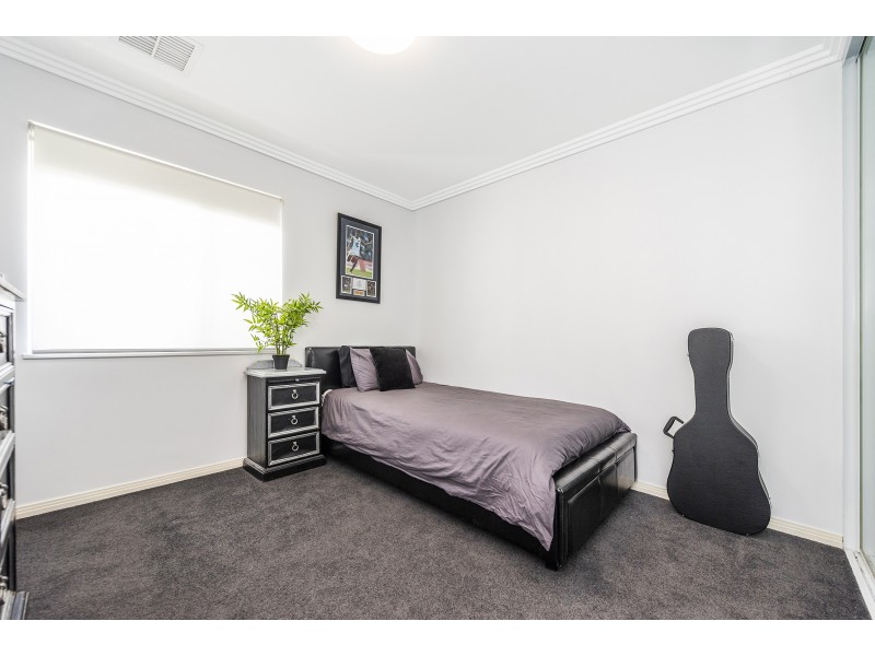 49 LYNMOUTH ROAD, Dianella WA 6059