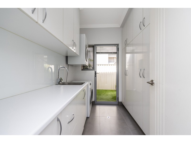 49 LYNMOUTH ROAD, Dianella WA 6059