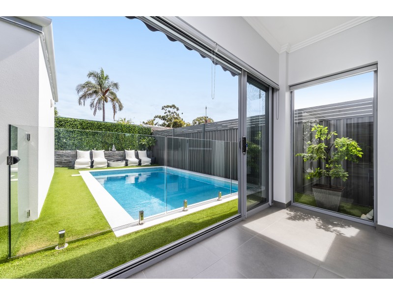 49 LYNMOUTH ROAD, Dianella WA 6059