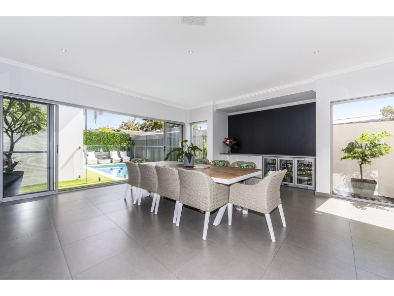 49 LYNMOUTH ROAD, Dianella WA 6059