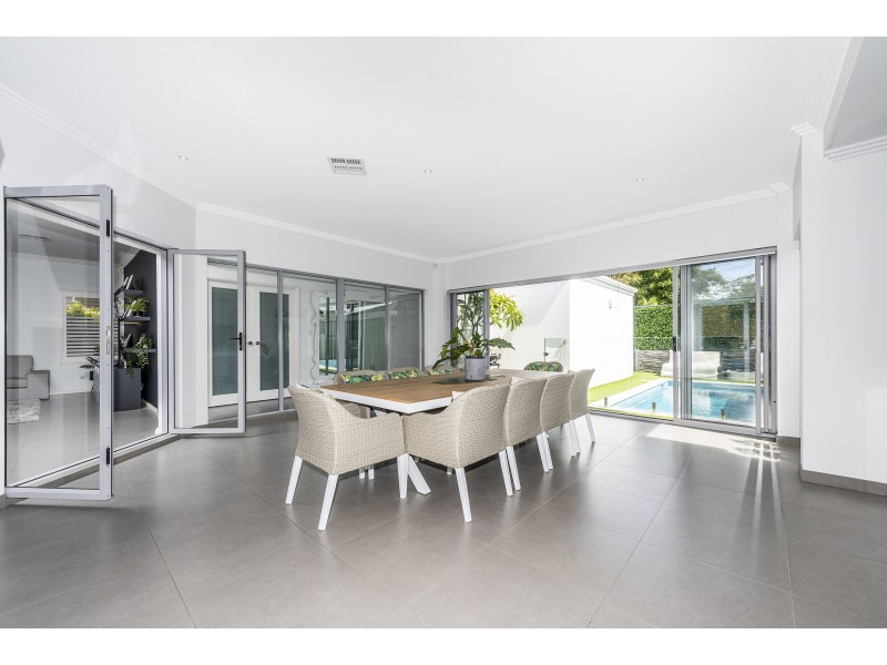 49 LYNMOUTH ROAD, Dianella WA 6059