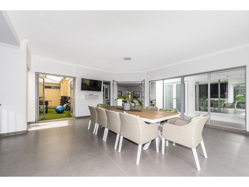 49 LYNMOUTH ROAD, Dianella WA 6059