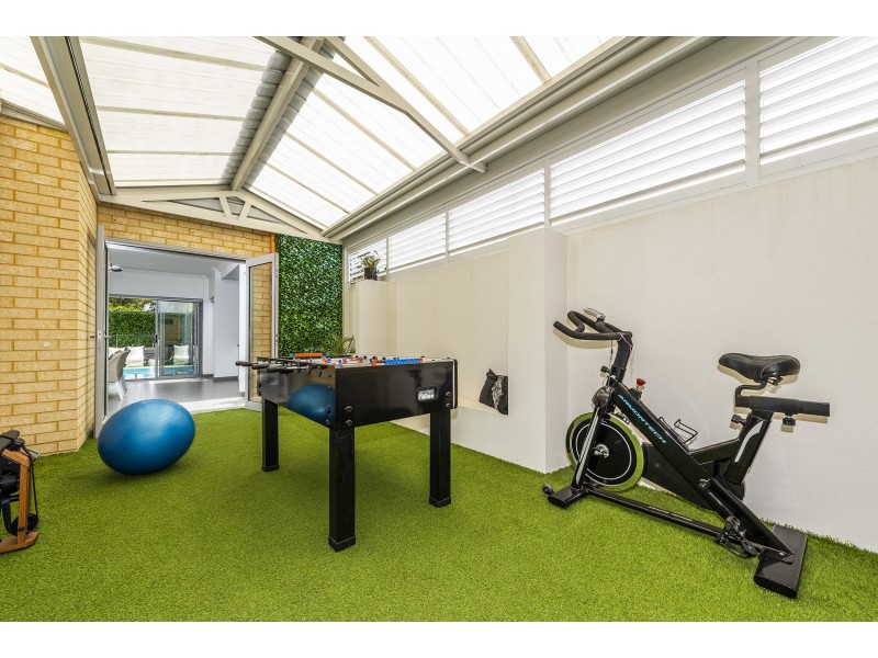 49 LYNMOUTH ROAD, Dianella WA 6059