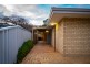 77 Addington Way, Marangaroo WA 6064