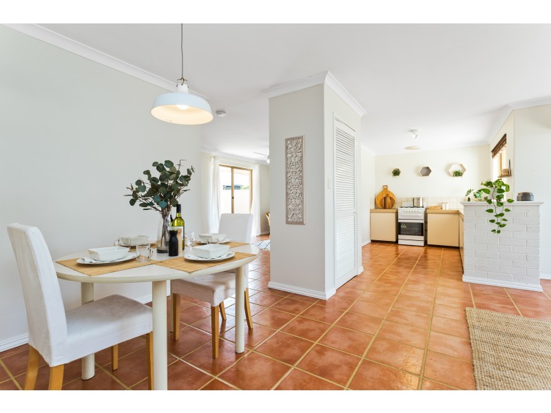 104A VALENTINE AVENUE, Dianella WA 6059