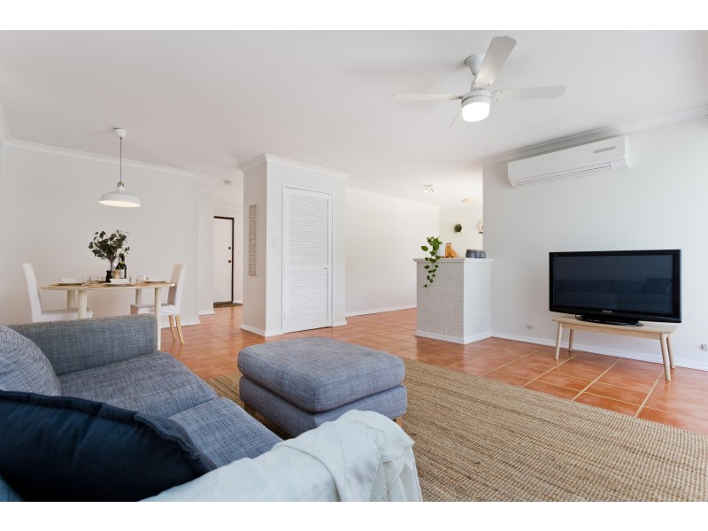 104A VALENTINE AVENUE, Dianella WA 6059