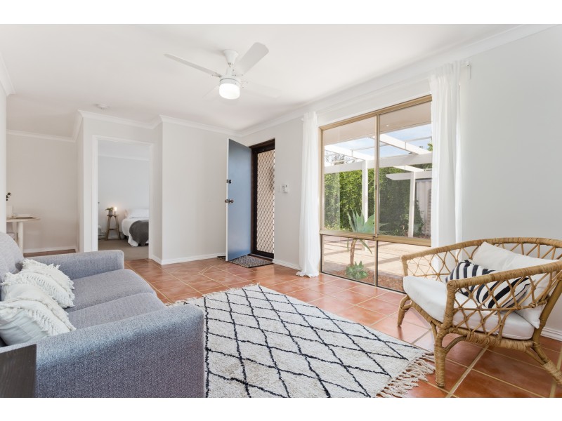 104A VALENTINE AVENUE, Dianella WA 6059