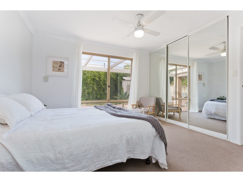 104A VALENTINE AVENUE, Dianella WA 6059