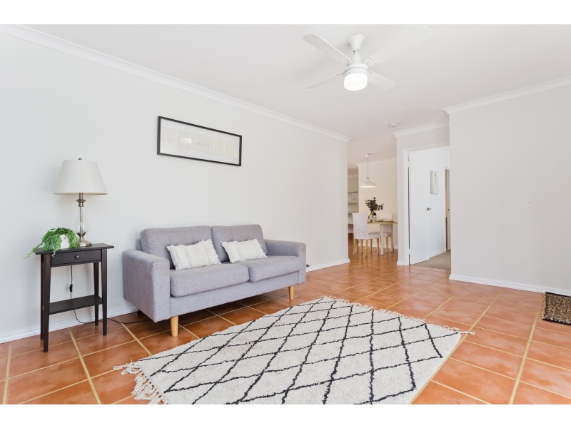 104A VALENTINE AVENUE, Dianella WA 6059