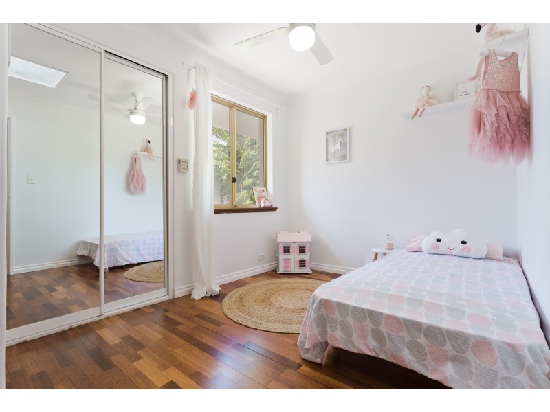 104A VALENTINE AVENUE, Dianella WA 6059