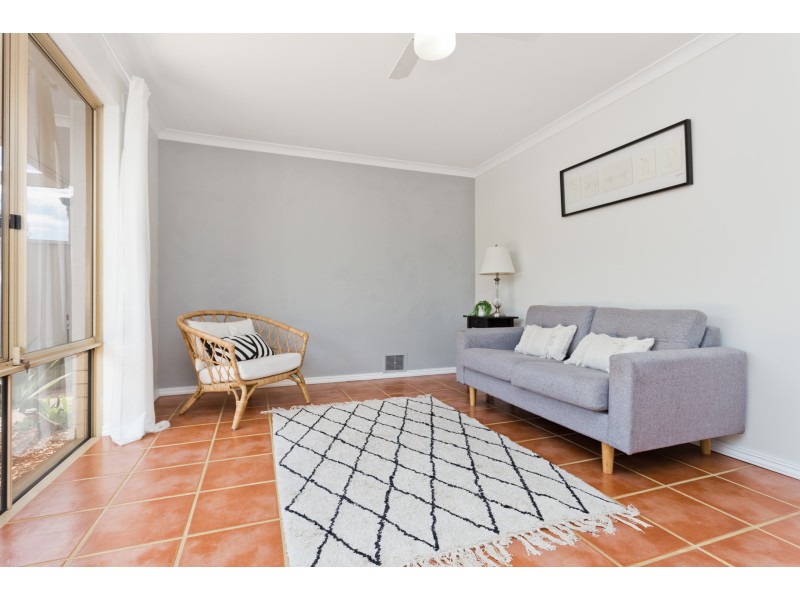 104A VALENTINE AVENUE, Dianella WA 6059