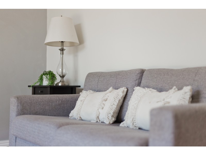 104A VALENTINE AVENUE, Dianella WA 6059