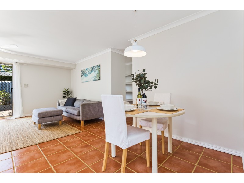 104A VALENTINE AVENUE, Dianella WA 6059