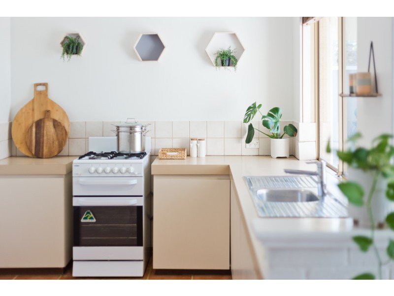 104A VALENTINE AVENUE, Dianella WA 6059