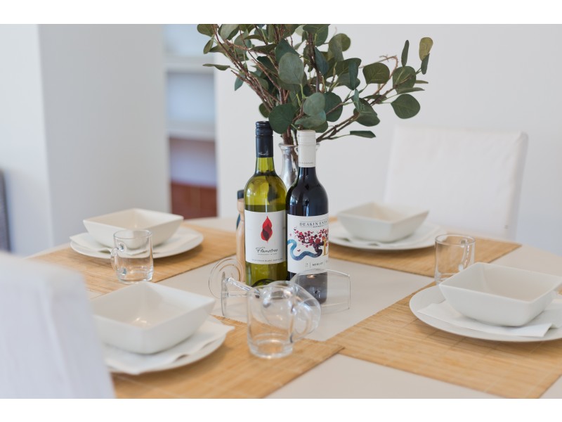 104A VALENTINE AVENUE, Dianella WA 6059