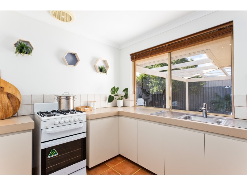 104A VALENTINE AVENUE, Dianella WA 6059