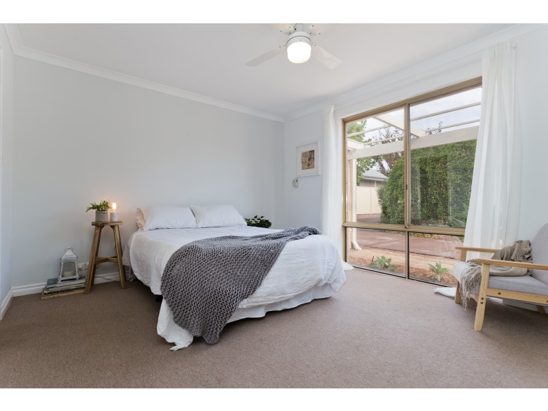 104A VALENTINE AVENUE, Dianella WA 6059