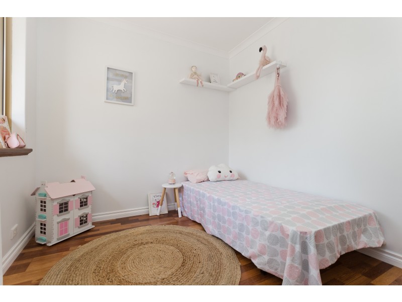 104A VALENTINE AVENUE, Dianella WA 6059