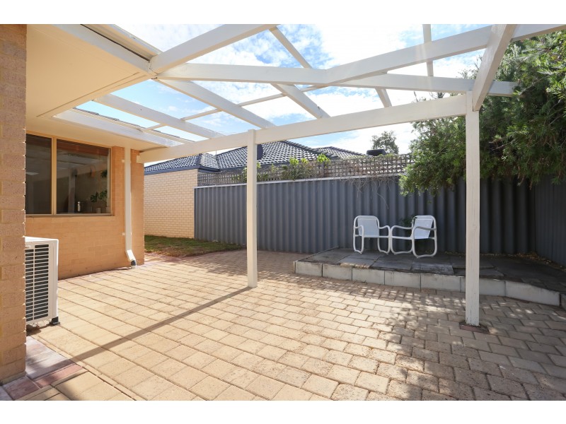 104A VALENTINE AVENUE, Dianella WA 6059