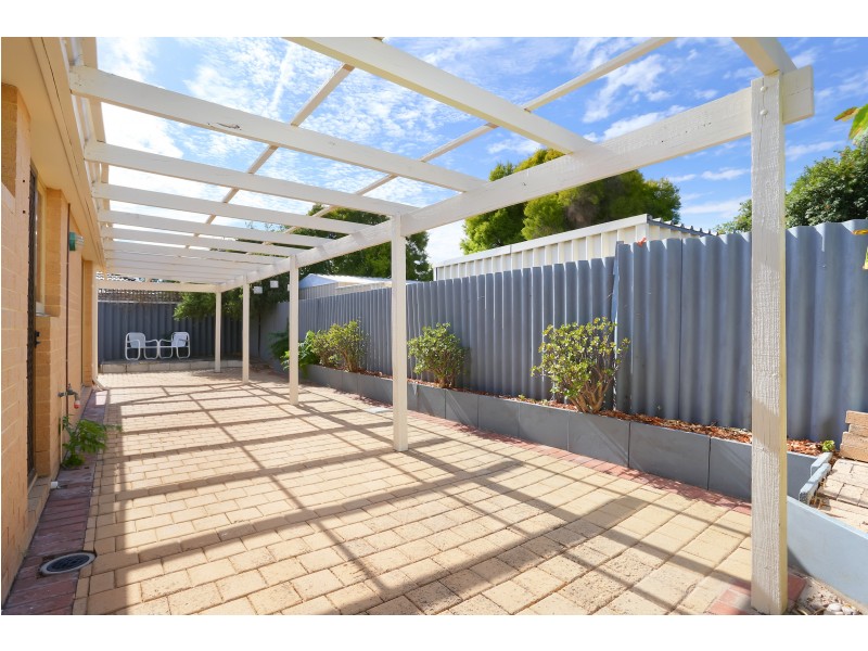 104A VALENTINE AVENUE, Dianella WA 6059