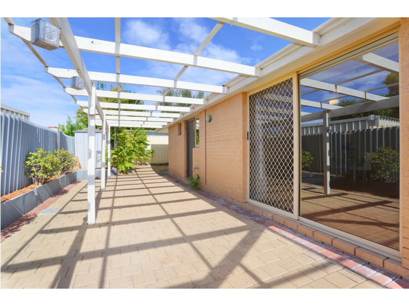 104A VALENTINE AVENUE, Dianella WA 6059