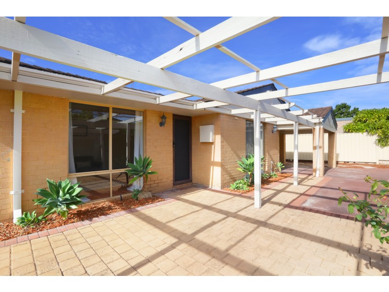 104A VALENTINE AVENUE, Dianella WA 6059