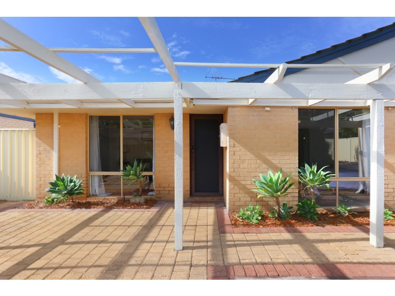 104A VALENTINE AVENUE, Dianella WA 6059