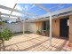 104A VALENTINE AVENUE, Dianella WA 6059