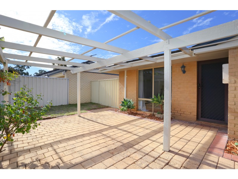 104A VALENTINE AVENUE, Dianella WA 6059