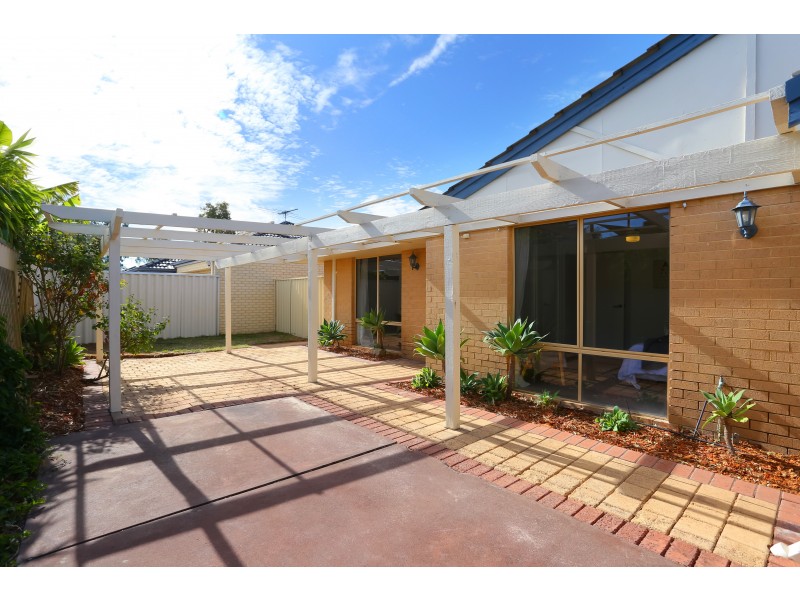 104A VALENTINE AVENUE, Dianella WA 6059