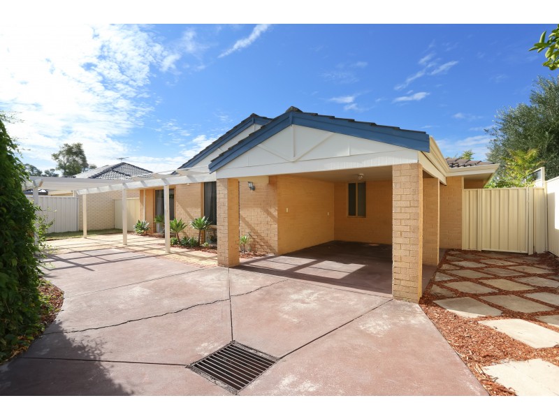 104A VALENTINE AVENUE, Dianella WA 6059