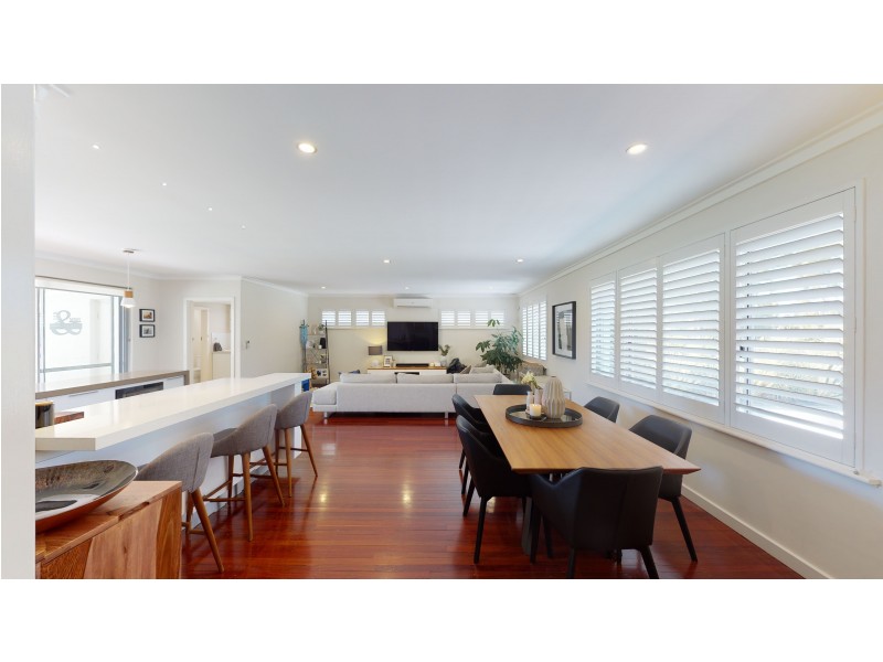 16 CHATTON STREET, Dianella WA 6059