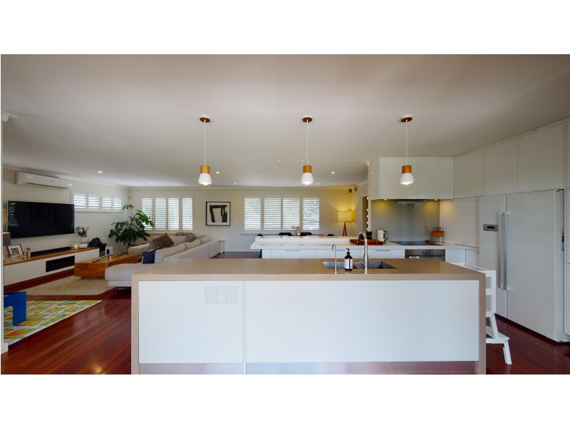 16 CHATTON STREET, Dianella WA 6059