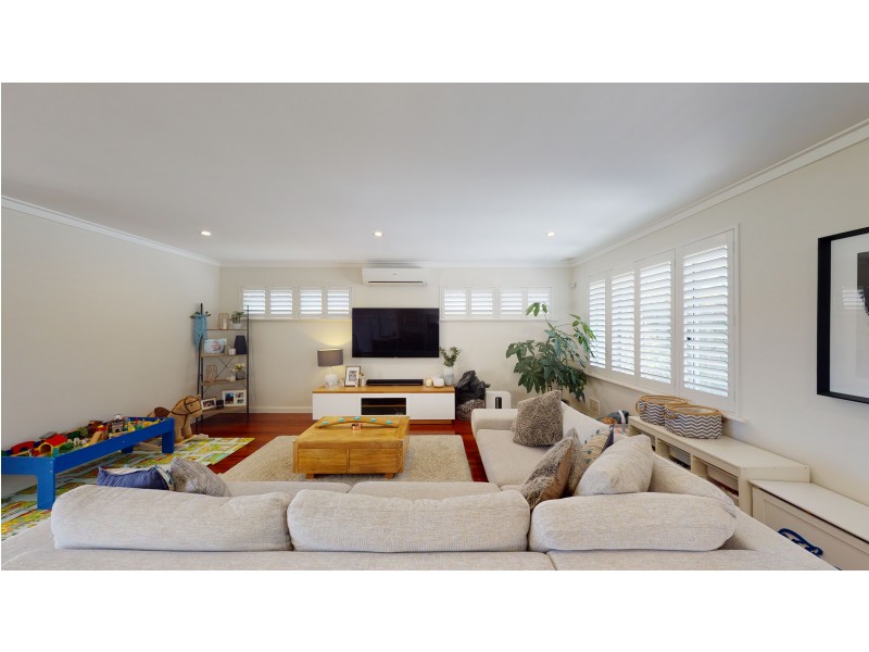 16 CHATTON STREET, Dianella WA 6059