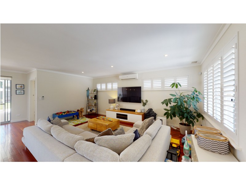 16 CHATTON STREET, Dianella WA 6059