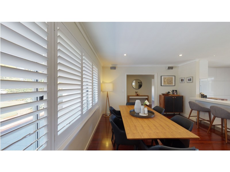 16 CHATTON STREET, Dianella WA 6059