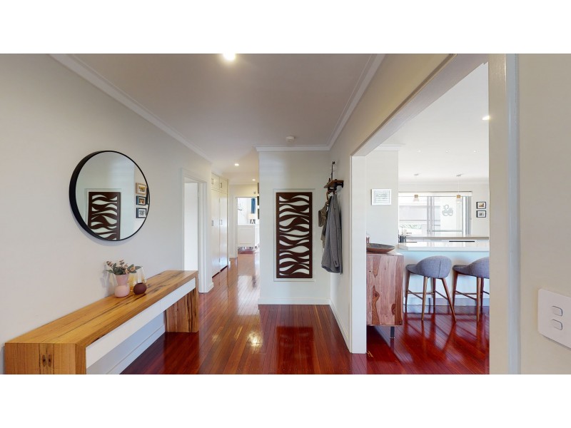 16 CHATTON STREET, Dianella WA 6059