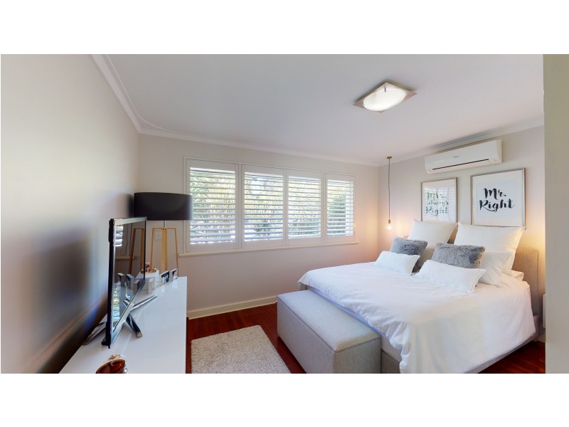 16 CHATTON STREET, Dianella WA 6059