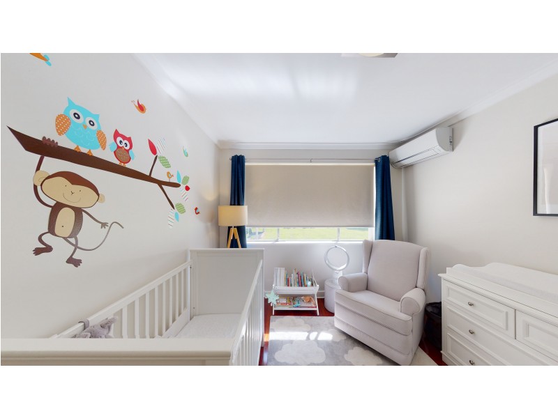 16 CHATTON STREET, Dianella WA 6059