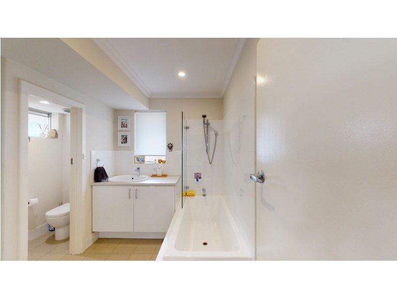 16 CHATTON STREET, Dianella WA 6059