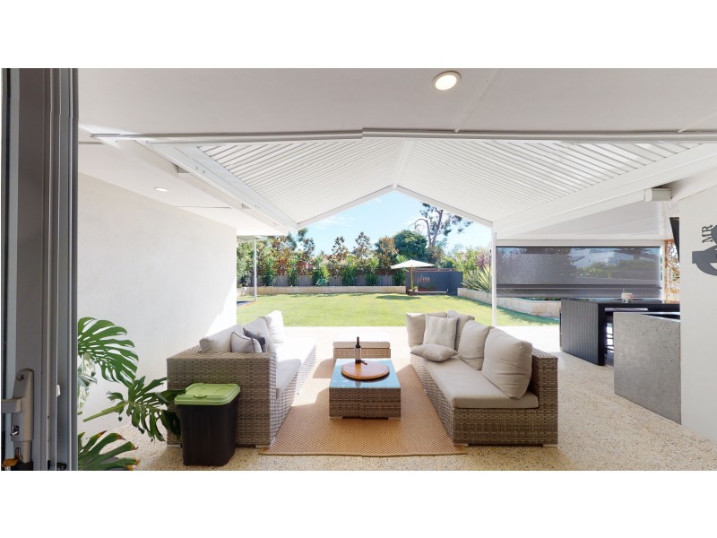 16 CHATTON STREET, Dianella WA 6059