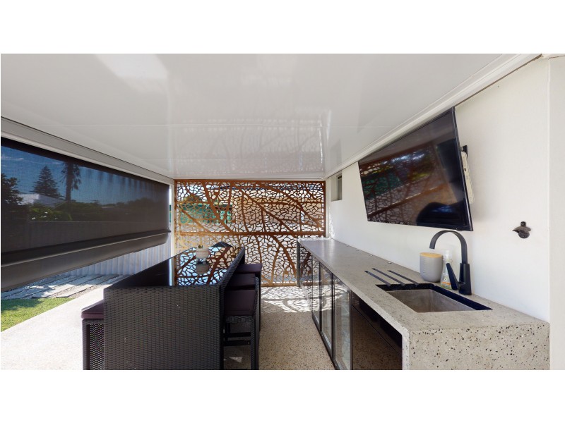 16 CHATTON STREET, Dianella WA 6059