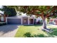 34A DARCH STREET, Yokine WA 6060