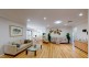 34A DARCH STREET, Yokine WA 6060