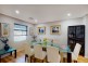 34A DARCH STREET, Yokine WA 6060
