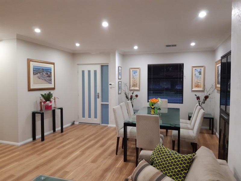 34A DARCH STREET, Yokine WA 6060
